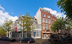 Leonardo Hotel Amsterdam City Center